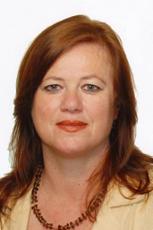 Merita Dabulla profile photo