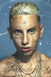 Neo Pistéa profile photo