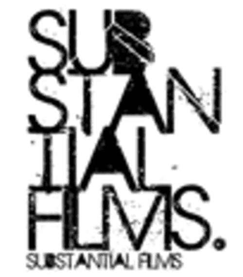 Substantial Films