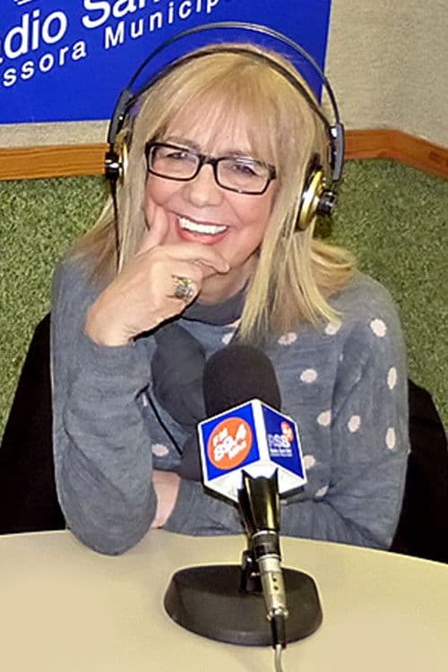 Paky López profile photo