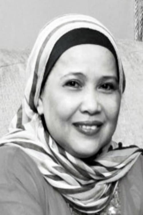 Rosnah Mohd Noor profile photo