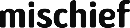 Mischief Films