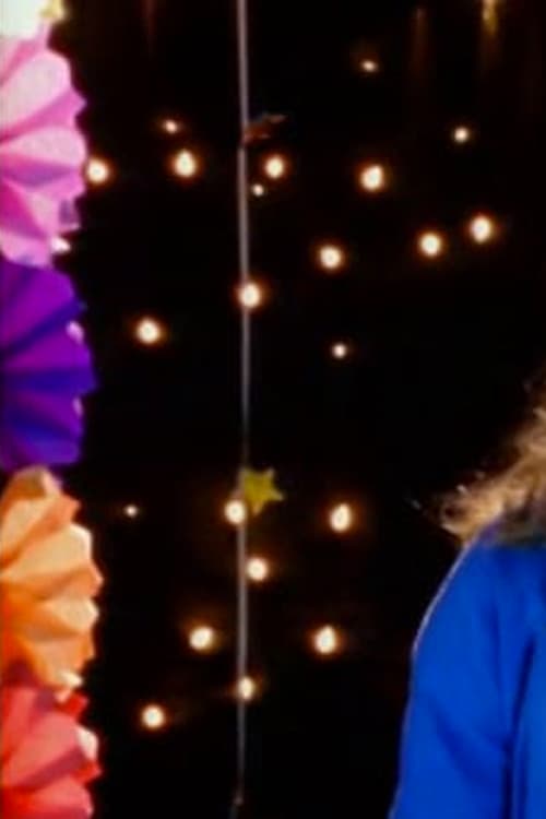 Minimercado Champion poster