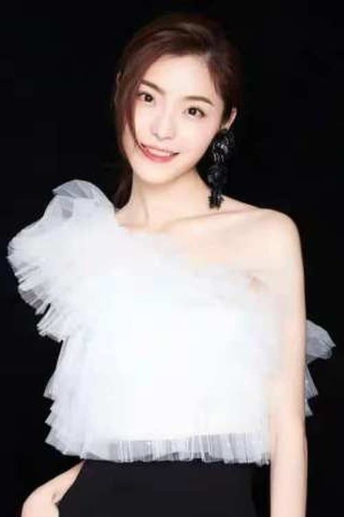 Li Zheng Yan Qi profile photo