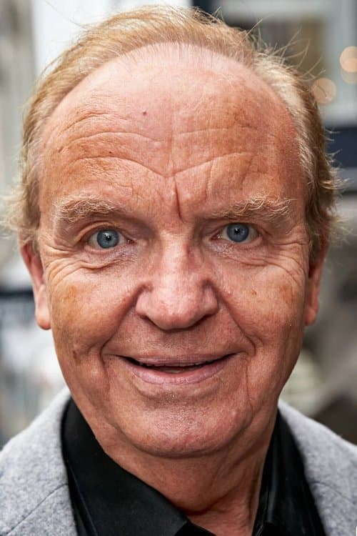 Tonny Landy profile photo