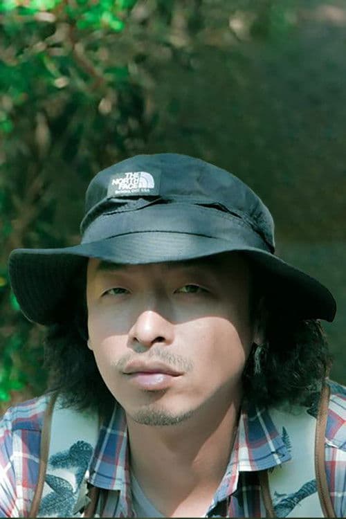 Han-Ting Yu profile photo