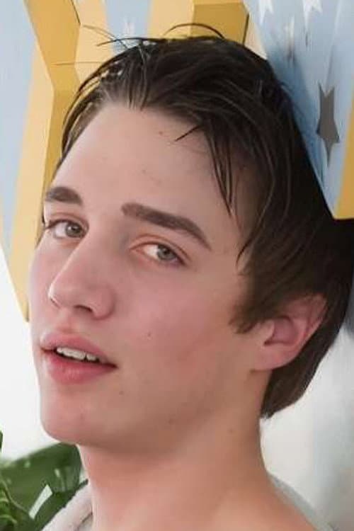 Devlan profile photo