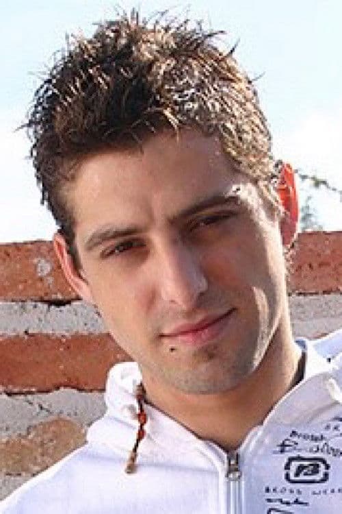 Maxi Mass profile photo