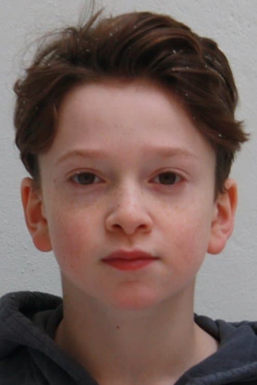 Joshio Marlon profile photo