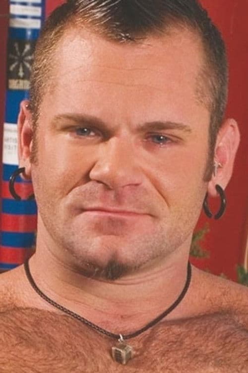 Tober Brandt profile photo