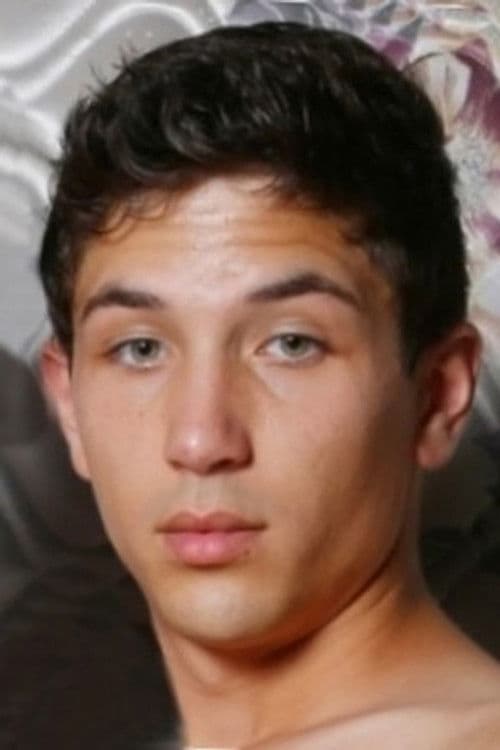 Drake Stone profile photo