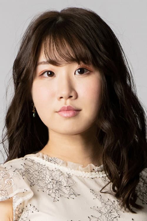 Mariko Yuki profile photo