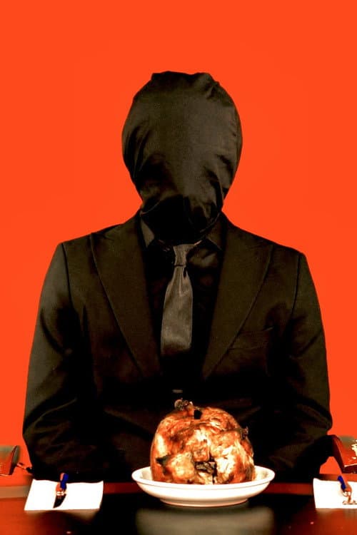 Bryar Faxir profile photo