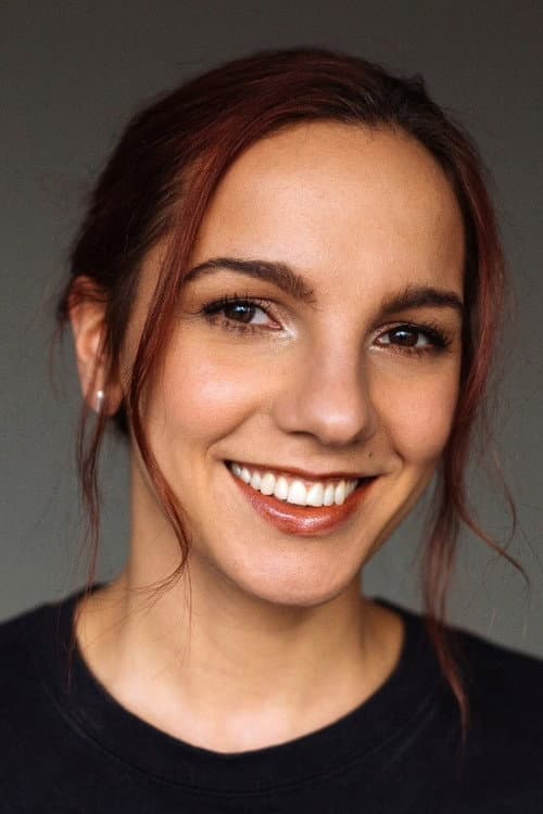 Karol Blum profile photo
