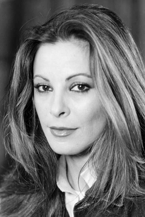 María Luisa San José profile photo