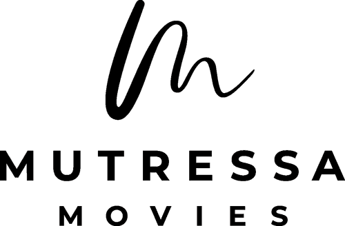 Mutressa Movies