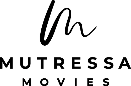 Mutressa Movies