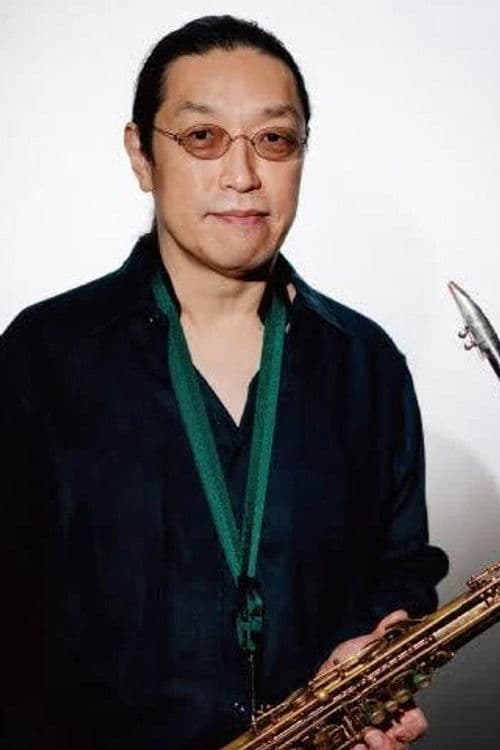 Takuo Yamamoto profile photo