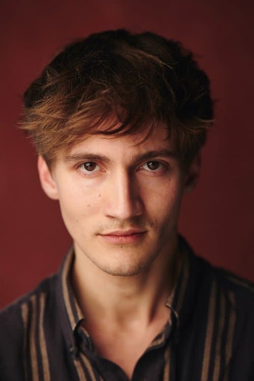 Kolya Dam De Nogales profile photo