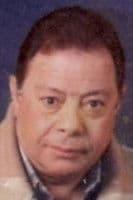 Abdulhaleem Al Nahhas profile photo