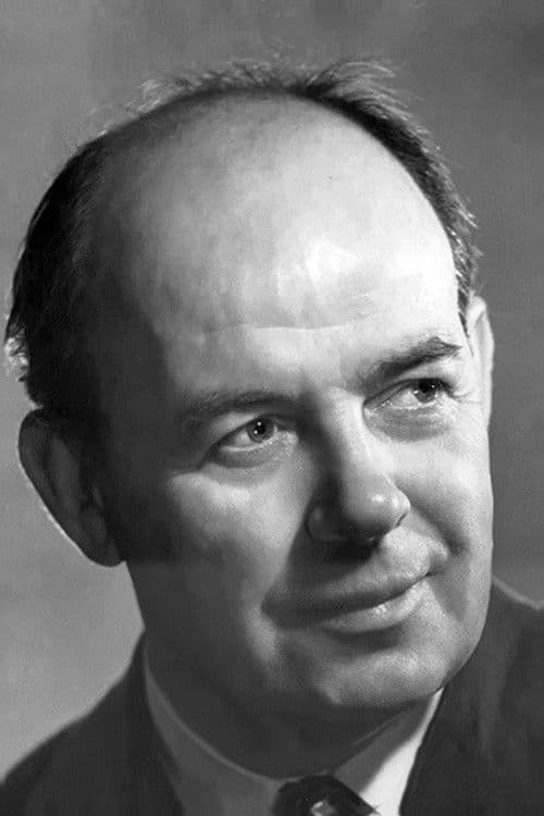 Dmytro Franko profile photo