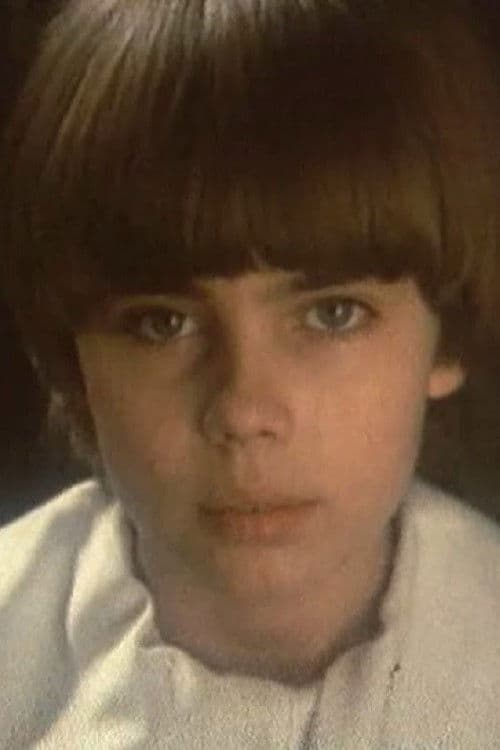 Sergey Boyarskiy profile photo