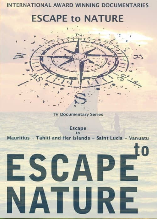 Escape to Nature