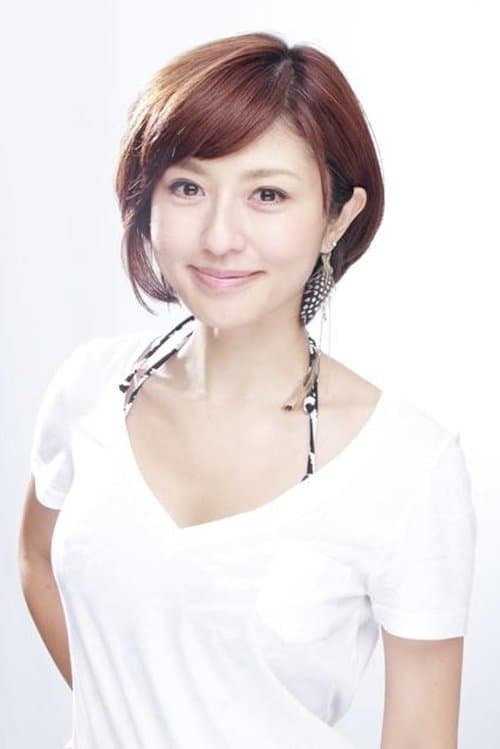 Tomomi Miyauchi profile photo