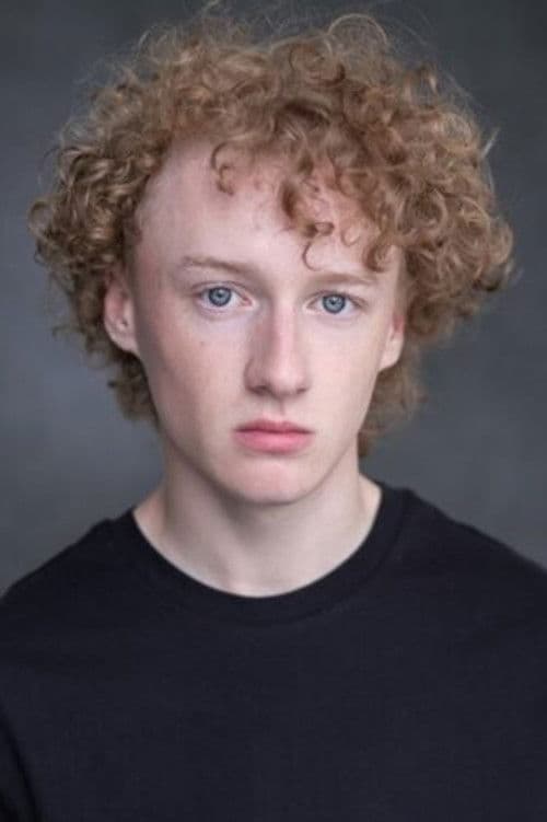 Matthew Devlin profile photo