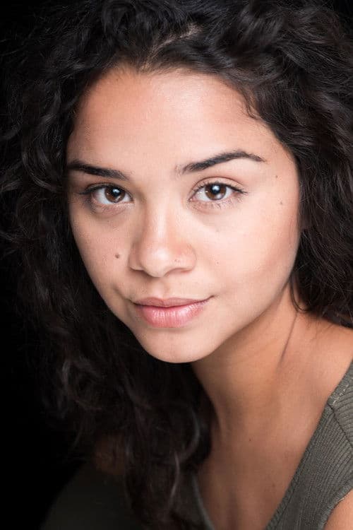 Annabella Didion profile photo