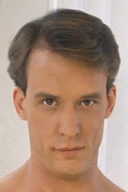 Glenn McAllister profile photo