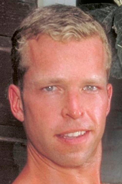 Dan Brewer profile photo