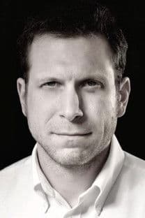 Alan Humphrey profile photo