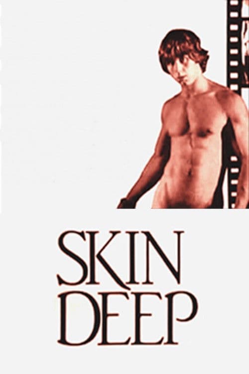Skin Deep poster