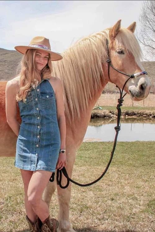 Shelby Sisson profile photo