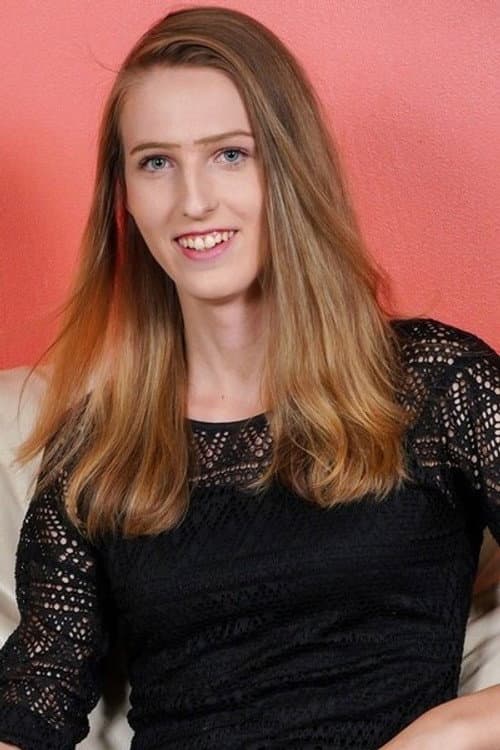 Laci Lamb profile photo