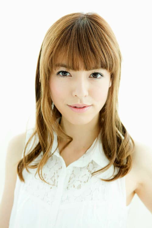 Ayano Sugiyama profile photo