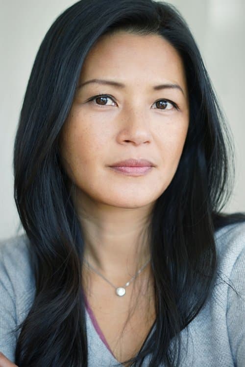Theresa Wong profile photo