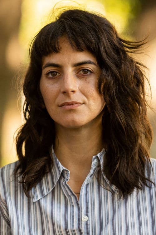 Daniela Korovsky profile photo