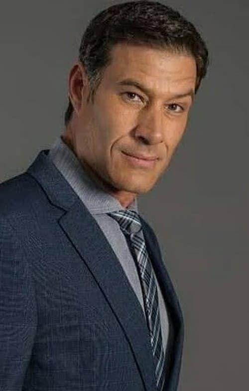 Marcus Muller profile photo