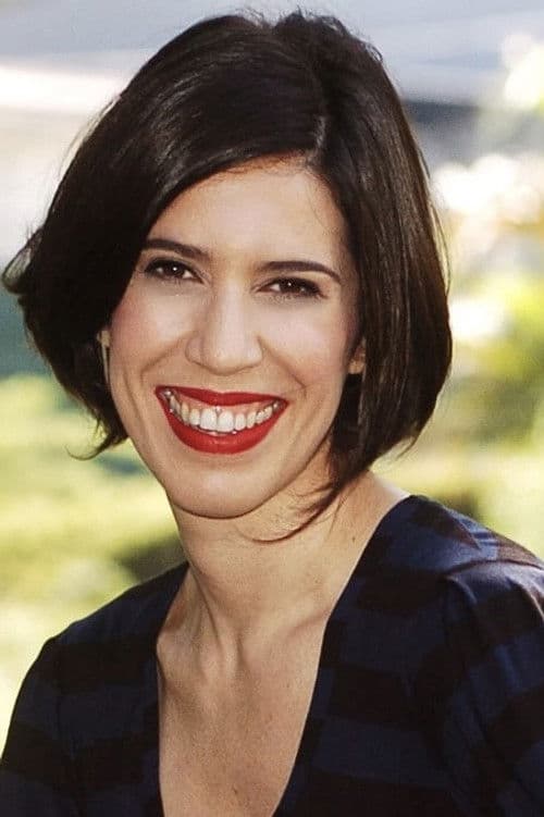 Maria Clara Gueiros profile photo