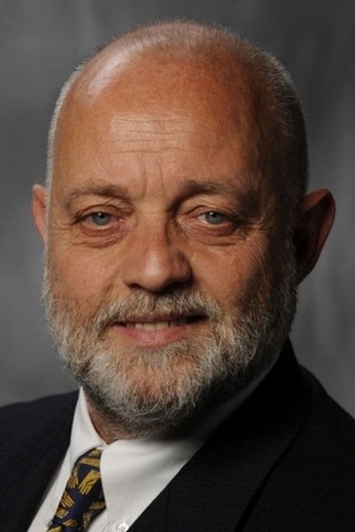 Pietro Ghislandi profile photo