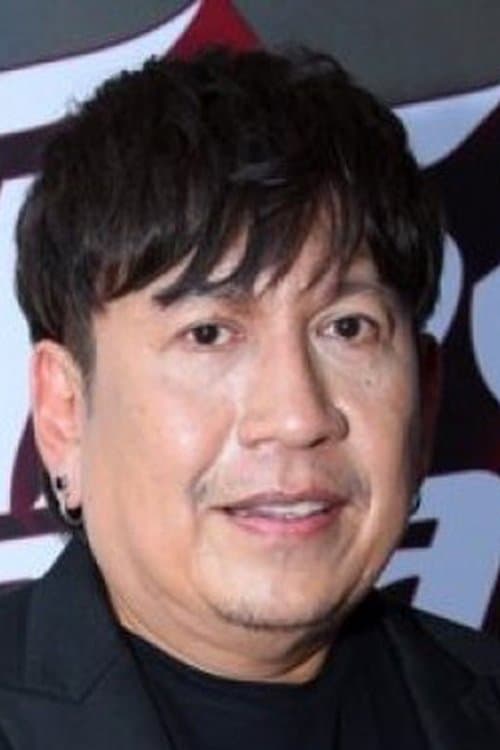 Pawat Panangkasiri profile photo