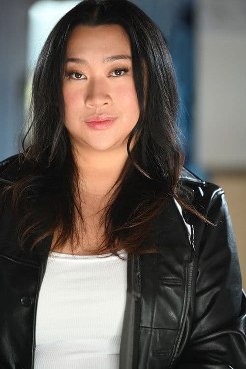 Iya Baclagan profile photo