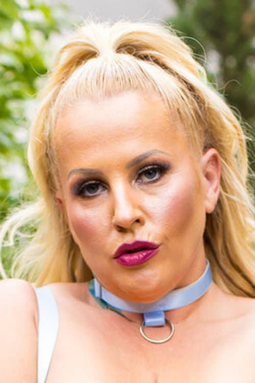 Mistress Delicious profile photo