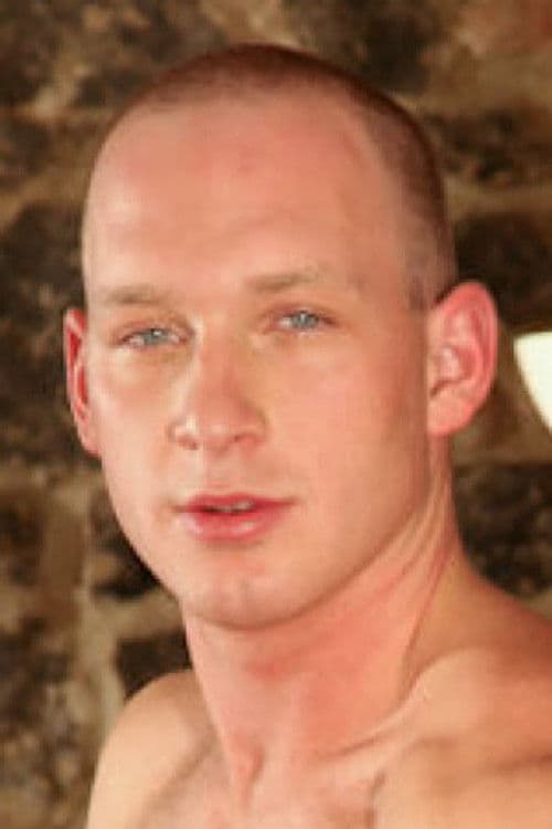 Brian Nash profile photo