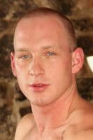 Brian Nash profile photo