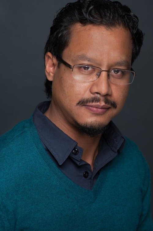 Tauriq Jenkins profile photo