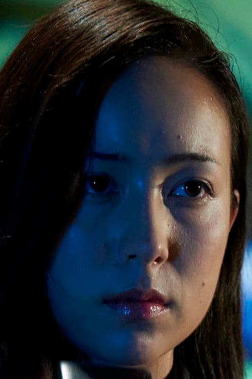 Marissa profile photo