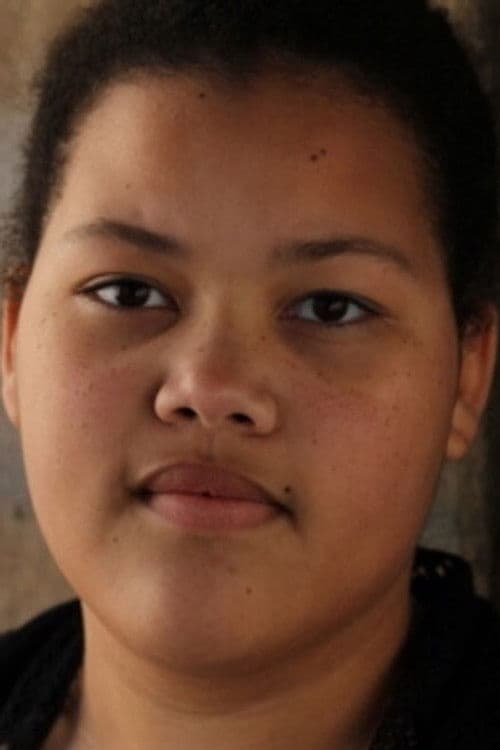 Nichole Brown profile photo